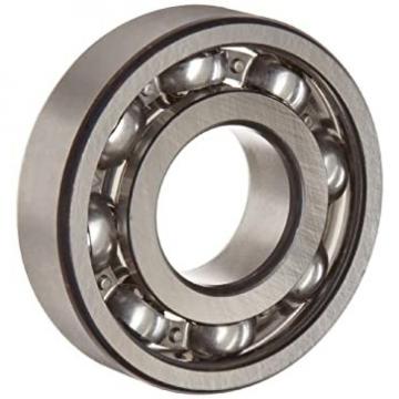 SKF 6203 Industrial/Textile/Agricultural Machine Parts Deep Groove Ball Bearing