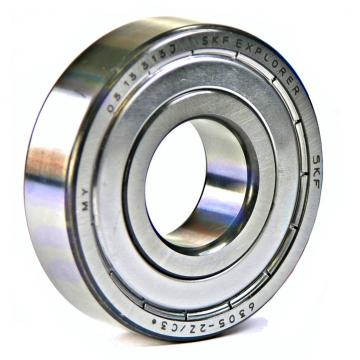 High Quality NACHI 6202 6204 6203 2RS C3 Deep Groove Ball Bearing 6205 6206 6207 6208 2nsec3 for USA Market