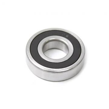 6203zz 6203 2RS High Quality Bearings Factory, Bearings for Auto Motor and Machine, Good Price Deep Groove Ball Bearing, SKF NTN NSK Bearing, ISO, OEM