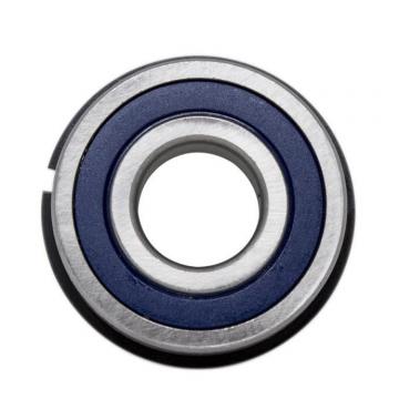 Auto Parts Inch Taper Roller Bearing Hm89449/Hm803110 Hm89446/Hm89410 Hm89446/10 Hm803146/Hm803110 Hm803146/10 Hm803145/Hm803110 Hm803145/10