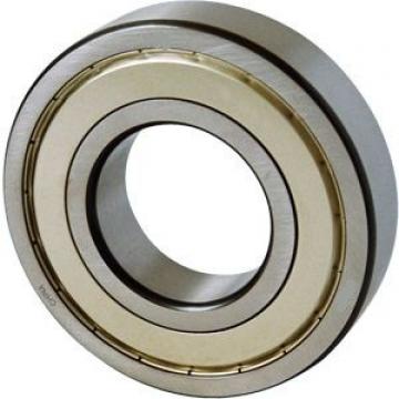 Hm89443/Hm89410 (HM89443/10) Tapered Roller Bearing for Money Counter Engine Disassembly and Assembly Frame Vehicle Engine Tractor Baking Oven Capping Machine