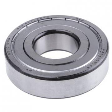 Heavy Duty Truck Parts Hardened Radial and Axial Loads Single Row Inch Taper Roller Bearing Hm89449/11 Hm89449/Hm89411 Hm89444/Hm89410 Hm89444/10