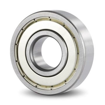 SKF 6201 6202 6203 6303 RS Zz Deep Groove Ball Bearings High Quality Made in China