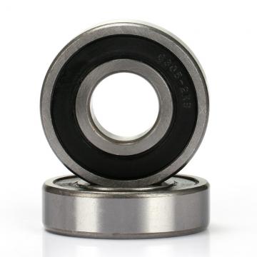 SKF 6303 High Speed and Low Noise Deep Groove Ball Bearing