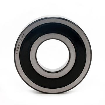 TPMS413-2 Pressure Sensor Tire Valve for Mazda