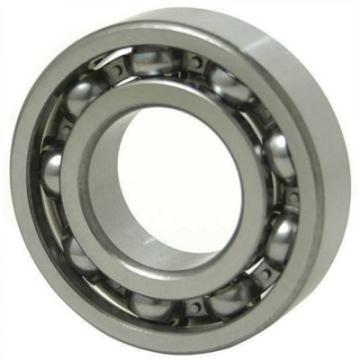 Deep Groove Ball Bearing for Instrument, Wire Cutting Machine 61901-2z