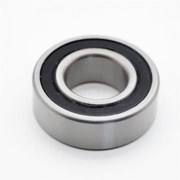61901 2RS, 61901 RS, 61901zz, 61901 Zz, 61901-2z, 6901 2RS, 6901 Zz C3 Thin Section Deep Groove Ball Bearing