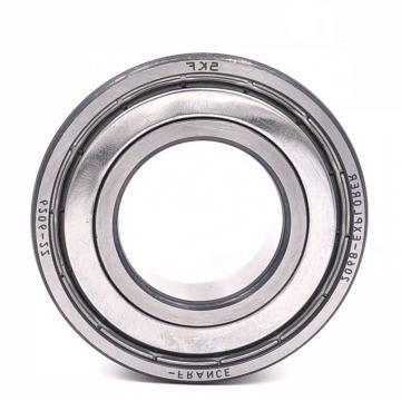 Hm88542/Hm88510 (HM88542/10) Tapered Roller Bearing for Electric Egg Beater Packaging Machinery Vertical Sawing Machine Explosion-Proof Vibration Motor