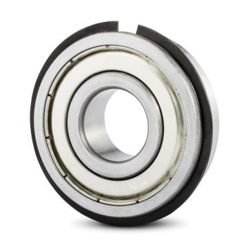 Ball and Rolling Bearing Factory Hm88510 Tapered Roller Bearing