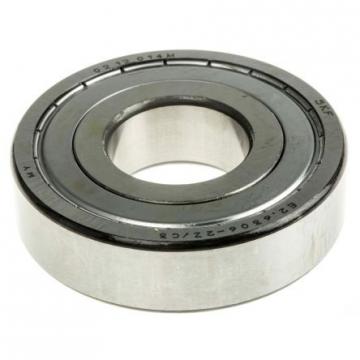 Wheel Bearing Transmission Bearing Pinion Shaft Bearing Gearbox Bearing Inch Taper Roller Bearing Lm451349/Lm451310 Lm451349/10 Lm451345/Lm451310 Lm451345/10