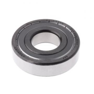 SKF/ NSK/ NTN/Timken Deep Groove Ball Bearing for Instrument, High Speed Precision Engine or Auto Parts Rolling Bearings 61801 61803 61805