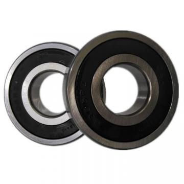 Mechanical Tapered Roller Bearing 32013X