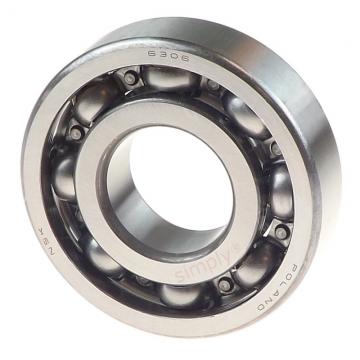 Hot Sale! Timken Inch Taper Roller Bearing (Lm12749/Lm12711)