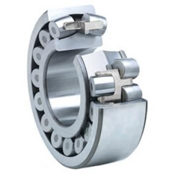 NSK bearing 6201DUL1 6202DUL1 6203DUL1 with discounted prices
