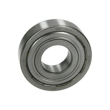 Inch Size Four Rows Tapered Roller Bearing Hm212049/Hm212011 Hm212049X/Hm212011 560/552A 560/553X