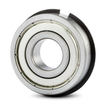 Hm212049/Hm212011 (HM212049/11) Tapered Roller Bearing for Electrolysis Cell Power Station Equipment Power Distribution and Transmission Equipment