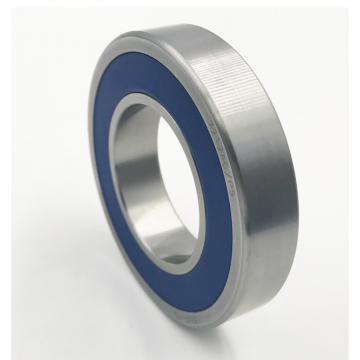 TS (Tapered Single) Imperial Tapered Roller Bearings (H715345/H715311 HH221449/HH221410 HM88649/HM88610 HM89449/HM89410 HM212047/HM212011 HM212049/HM212011)