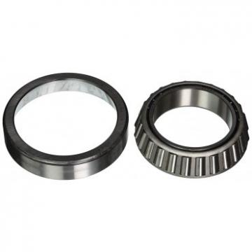 Wheel bearing TIMKEN M88043/M88010 TIMKEN taper roller bearing