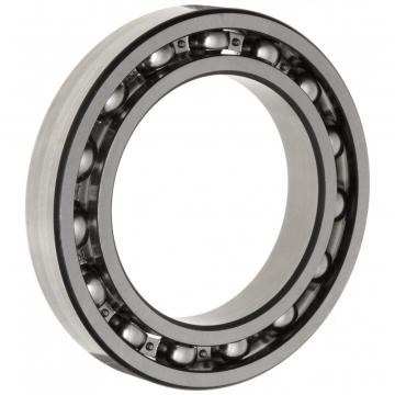 High quality 322D Excavator bearing 6674671 slewing bearing for machine