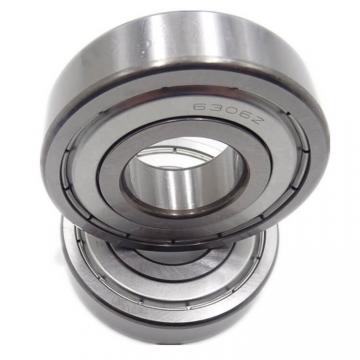 Generator spindle 10*26*8mm deep groove ball bearing