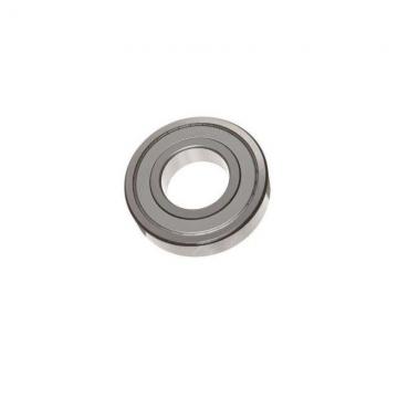 ROHS REACH ISO certificate high quality low noise 6201 bearing
