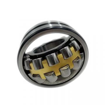 auto Parts 510018 40 x 72 x 36 Auto Wheel Ball Bearing DAC40720036/33
