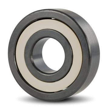 23948EMW33C3 spherical roller bearing 240*320*60mm timken bearing
