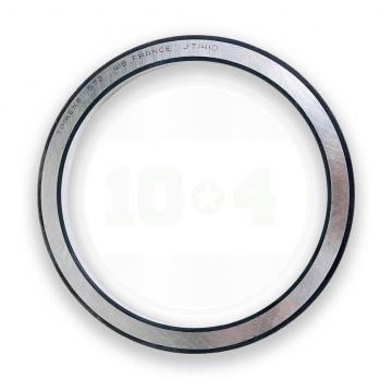 USA TIMKEN Bearing U399/U360L+R rodamiento SET10 TIMKEN bearing