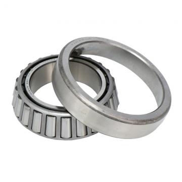 competitive price tapered roller bearing 30205