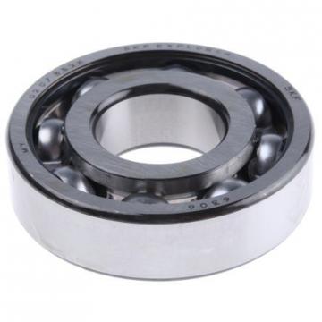 China HRB roller bearing 30212 HRB bearing manufacturer