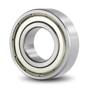 NSK HR 30205J Tapered roller bearing HR 30205J NSK Bearings size 25x52x16.25mm
