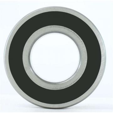 Factory price Needle roller bearing HK BK BA BHA series needle bearing