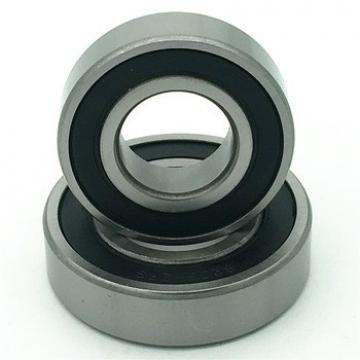 Factory direct sales HK4020.2RS HK4020-2RS Bearing Needle roller bearings