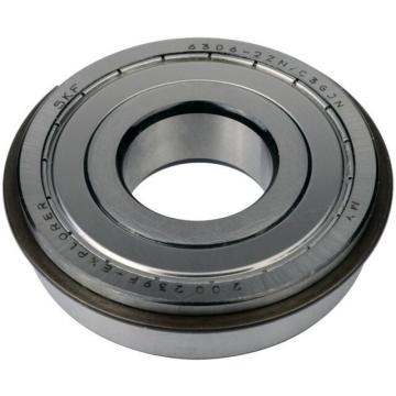 Inch Non Standard Customized Tapered Roller Bearing Bt1b1870830/Q Auto Parts