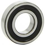 AISI 52100 5.35mm G100 Chrome Steel Ball for Auto Accessories