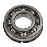 AISI 52100 44.45mm Bearing Manufacturing Machinery Chrome Steel Ball