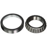 55176C/55434 inch tapered roller bearing size 44.45*109.985*29.251 with OEM service