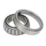 High quality and Reliable permanent magnet bearing ntn made in Japan