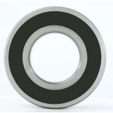 Best Price Needle Roller Bearing HK3026 from China Factory 30*37*26mm