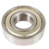 Solid Chrome (AISI 52100) Loose Steel Ball Bearing Balls 0.397 0.794 1.19 1.588 1.984 2.381 2.778 3.175 mm for Bearing Bicycle Motorcycle Automobile Slide Rails