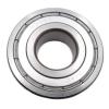 Chinese Manufacturer Bearings 6200 6201 6202 6203 6204 6205 6305 6306 6308 Zz 2RS Deep Groove Ball Bearing