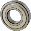 Hm89446/Hm89410 (HM89446/10) Tapered Roller Bearing for Flat-Nose Pliers Rod-Type Ore Machine Electric Drum Electrical Machinery High-Pressure Grouting Lining