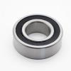 61901 2RS, 61901 RS, 61901zz, 61901 Zz, 61901-2z, 6901 2RS, 6901 Zz C3 Thin Section Deep Groove Ball Bearing #1 small image