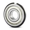 Automotive Bearings Trailer Truck Spare Parts Cone and Cup Set5-Lm48548/Lm48510 Tapered Roller Bearing Lm48548/10