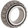 High Precision Tapered Roller Bearing 78255X/78571 39586/39520 32013X 478/472A