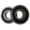 Manufacturer Tapered Roller Bearings 32013X
