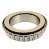 Top Quality Taper Roller Bearing 32013 X