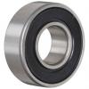 High speed original SKF deep groove ball bearing 6208-2z 6207 6206 bearing