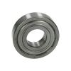 Hm212049/10 Chrome Steel Taper Roller Bearing From Supplier