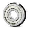 Hm212049/11 Machinery Taper Roller Bearing From Manufacture